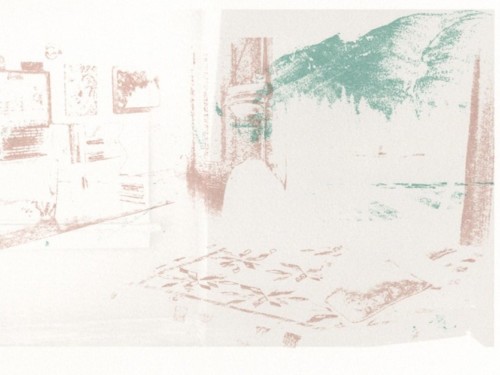 resisting-completion:-the-connection-between-printmaking-and-memory-|-andrea-debruijn