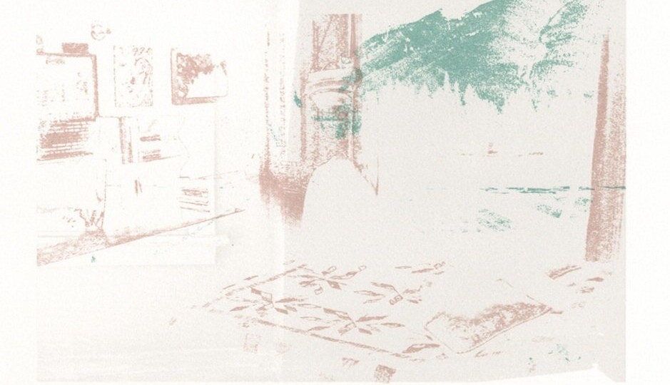resisting-completion:-the-connection-between-printmaking-and-memory-|-andrea-debruijn