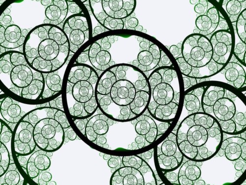 We focus on education AND music, neither compete in our programming, so you can