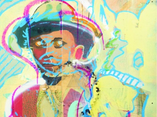 part-one-|-the-renaissance-of-contemporary-acadian-art-in-new-brunswick