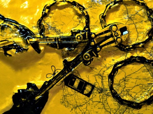 part-two-|-the-renaissance-of-contemporary-acadian-art-in-new-brunswick