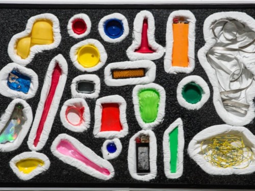 part-three-|-the-renaissance-of-contemporary-acadian-art-in-new-brunswick