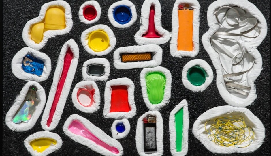 part-three-|-the-renaissance-of-contemporary-acadian-art-in-new-brunswick