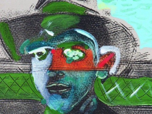 part-four-|-the-renaissance-of-contemporary-acadian-art-in-new-brunswick