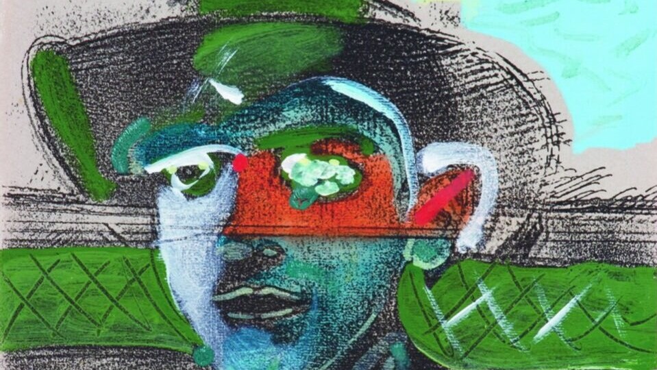 part-four-|-the-renaissance-of-contemporary-acadian-art-in-new-brunswick