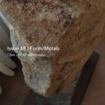 call-for-submissions:-issue-#8