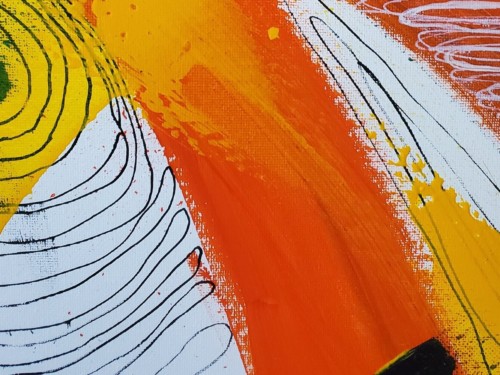 7-things-artists-need-to-know-about-artsnb