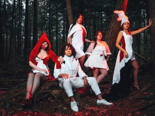 free-preview!-ink-&-blood:-oakley-rain-wysote-gray-honours-indigenous-history-through-fashion.