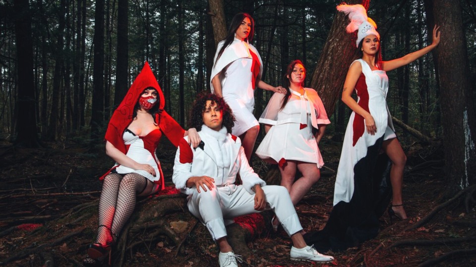 free-preview!-ink-&-blood:-oakley-rain-wysote-gray-honours-indigenous-history-through-fashion.