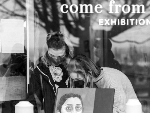 15-inspiring-fall-events-to-get-your-creativity-flowing