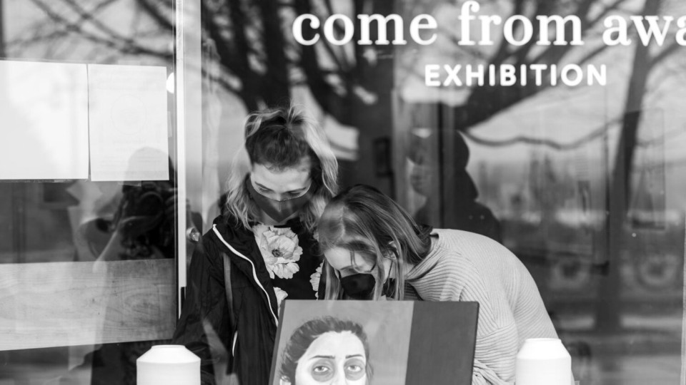 15-inspiring-fall-events-to-get-your-creativity-flowing