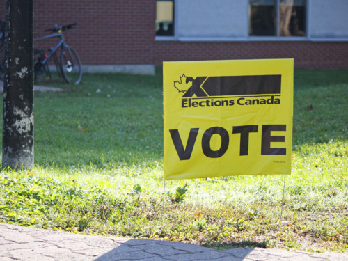 it's-nothing-personal,-but-i-don't-want-to-vote-for-any-one-of-you