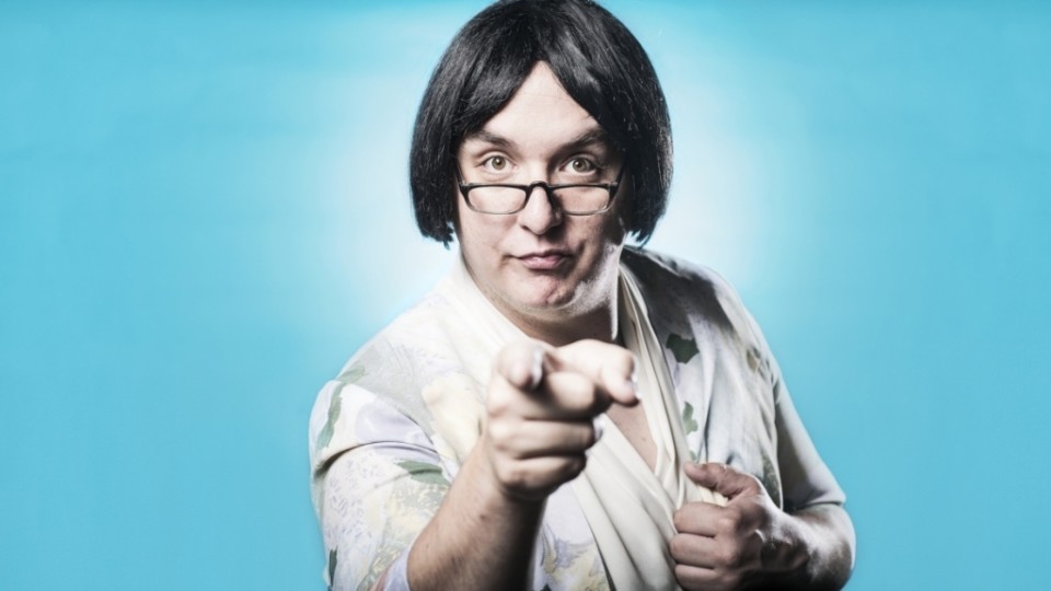 2021-22-spotlight-series-offers-an-exciting-lineup-full-of-diverse-artists