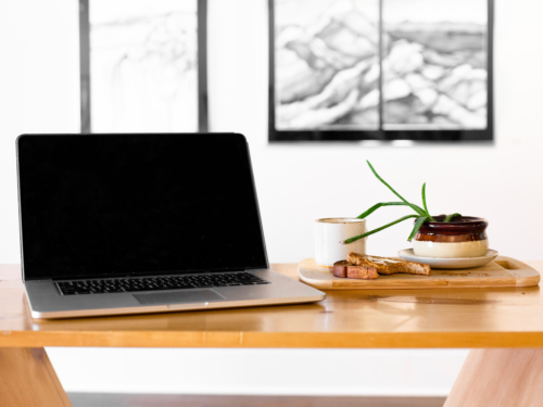 these-three-mistakes-could-cost-you-your-grant-|-our-top-tips-for-artist-grant-applications.