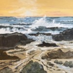 kissed-by-fae:-an-artist’s-heart-finds-the-muse-of-life-|-nuala-reilly