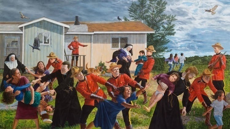 some-thoughts-on-this-national-day-for-truth-&-reconciliation