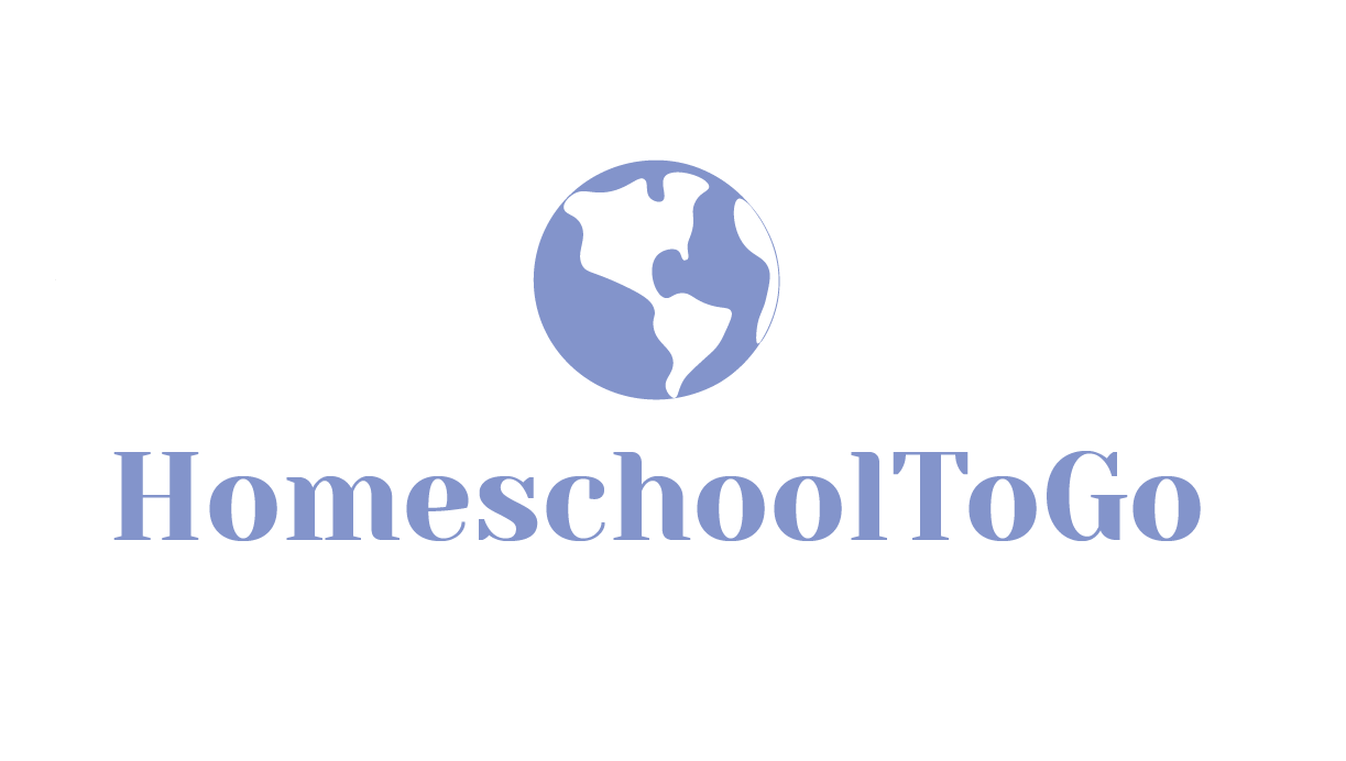 Newcomer Business Profiles: HomeschoolToGo