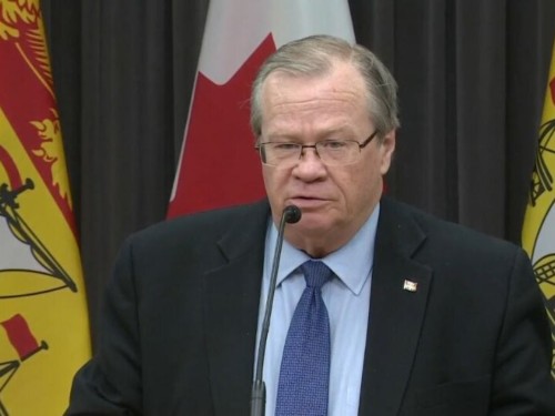 about-that-memo-from-attorney-general-ted-flemming