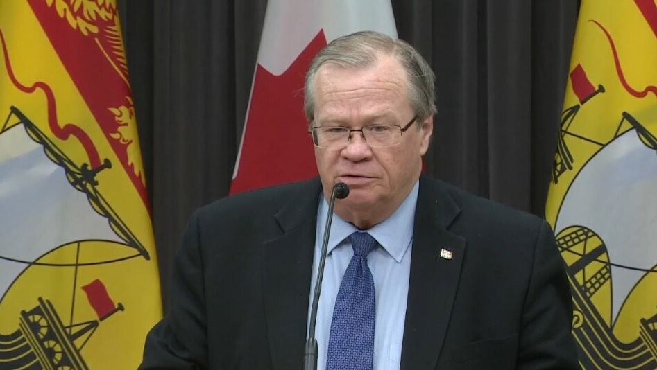 about-that-memo-from-attorney-general-ted-flemming