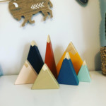 creativity-through-motherhood:-the-birth-of-purposeful-play-by-meaghan-laaper