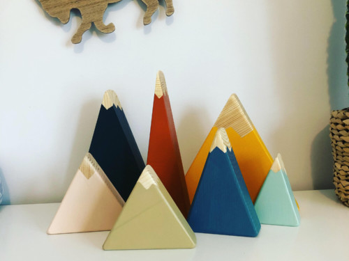 creativity-through-motherhood:-the-birth-of-purposeful-play-by-meaghan-laaper