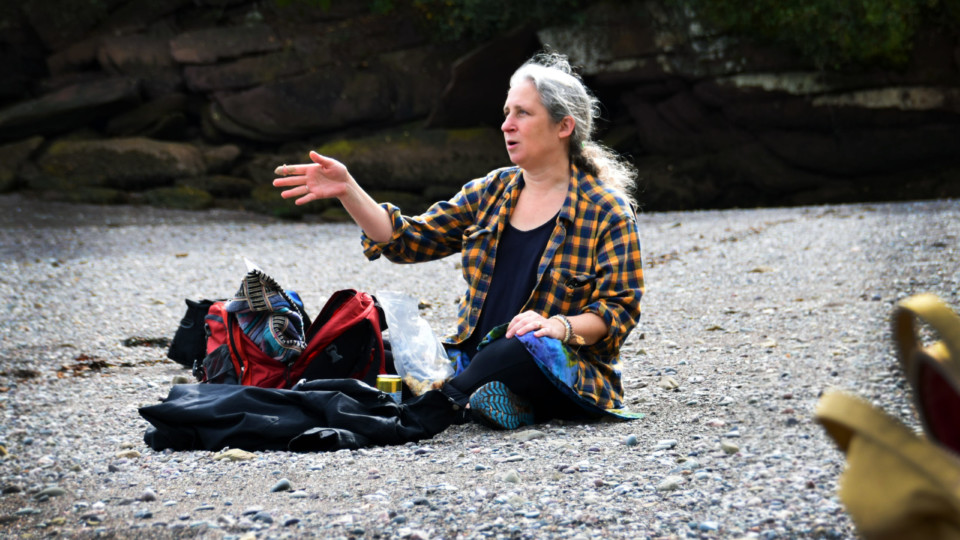 atlantic-vernacular-does-fundy