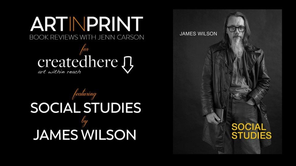 art-in-print-with-jenn-carson-|-vol.-2