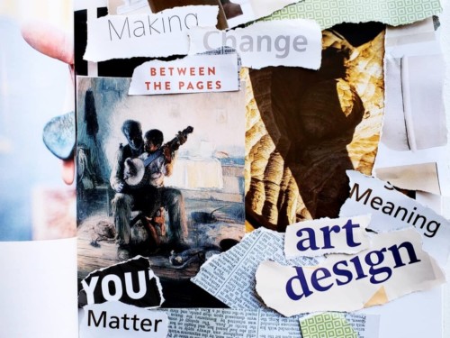 how-to-beat-artist-block-|-3-remedies-to-get-you-back-into-the-flow