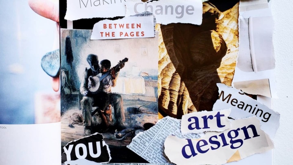 how-to-beat-artist-block-|-3-remedies-to-get-you-back-into-the-flow