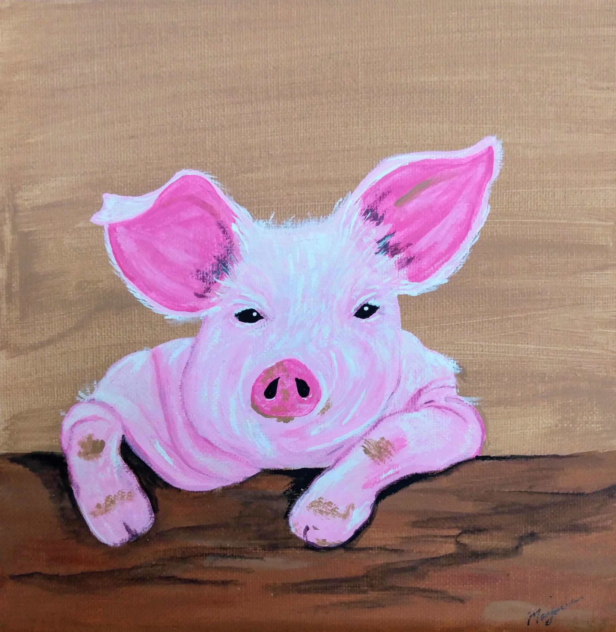 Pig