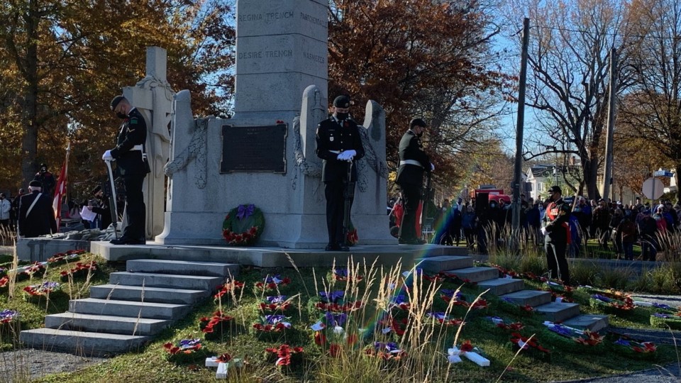 a-day-of-remembrance,-reflection,-and-renewed-commitment-to-vigilance