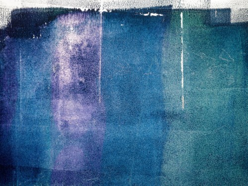 7-things-every-craftsperson-needs-to-know-about-craft-nb