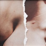 call-for-submissions:-bodies-|-deadline-december-06,-2021