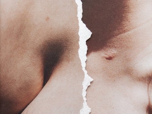 call-for-submissions:-bodies-|-deadline-december-06,-2021