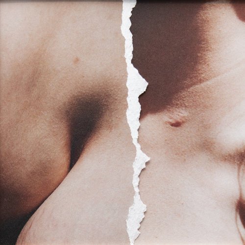 call-for-submissions:-bodies-|-deadline-december-06,-2021