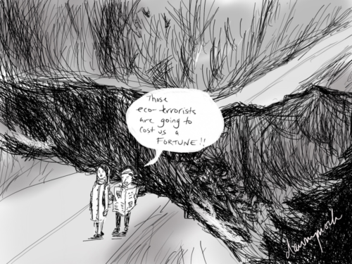 climate-crisis