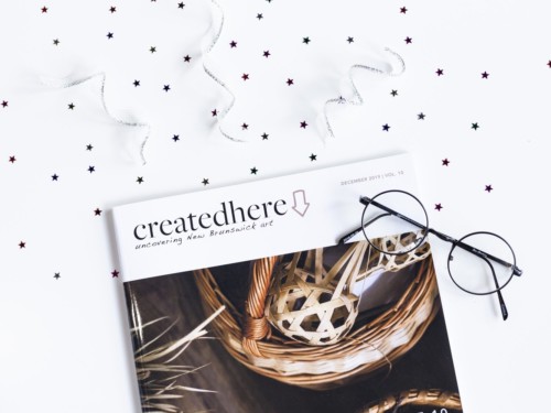 a-statement-from-the-createdhere-board-of-directors