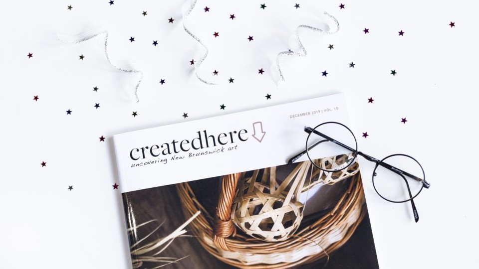 a-statement-from-the-createdhere-board-of-directors