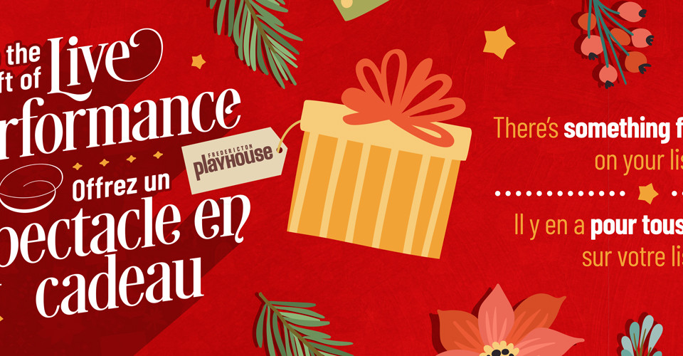 our-2021-holiday-gift-guide