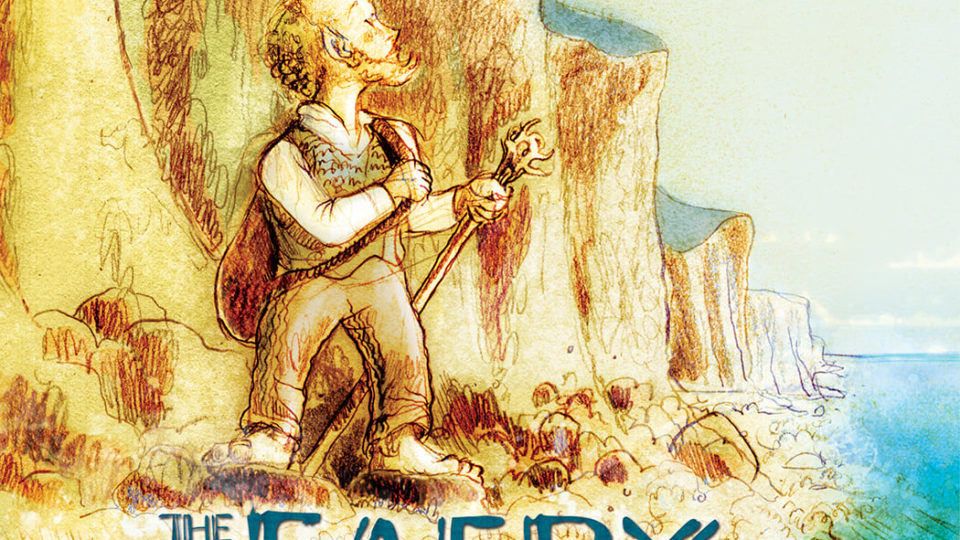 Thinking about giving someone a book but one just isn’t enough? We suggest books