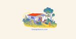 We are looking to add two full time people to our tiny home construction team. J