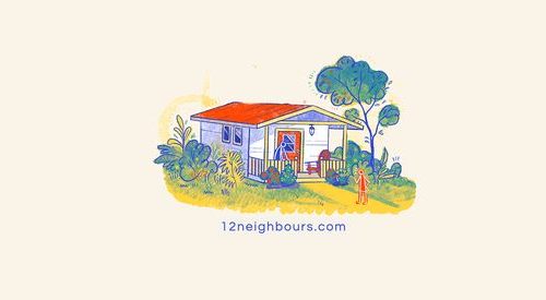 We are looking to add two full time people to our tiny home construction team. J