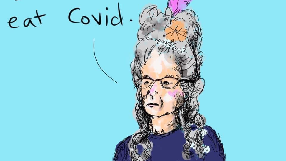 let-them-eat-covid