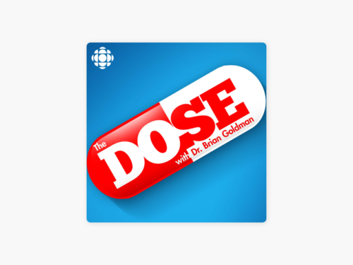 ‎The Dose: How can we protect kids in school against Omicron? on Apple Podcasts