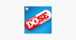 ‎The Dose: How many vaccine doses do we need to stay a step ahead of the pandemic? on Apple Podcasts