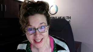 Common vaccine questions.
