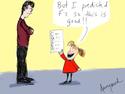 lower-your-expectations!