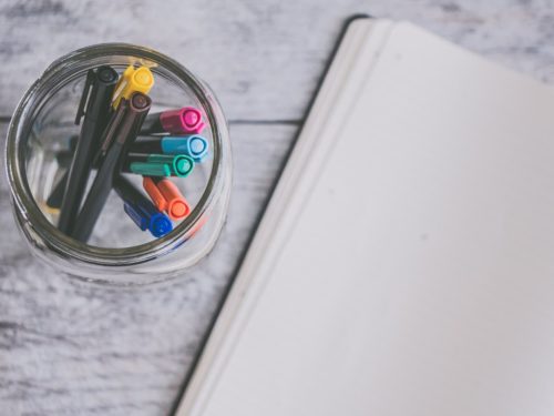 avoid-artist-statement-angst:-how-to-write-yours-without-freaking-out.