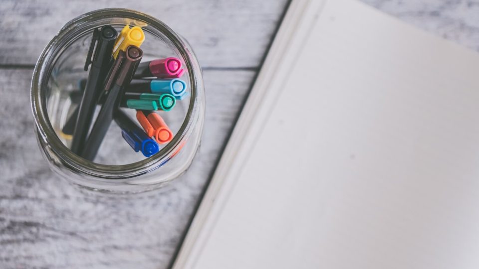 avoid-artist-statement-angst:-how-to-write-yours-without-freaking-out.