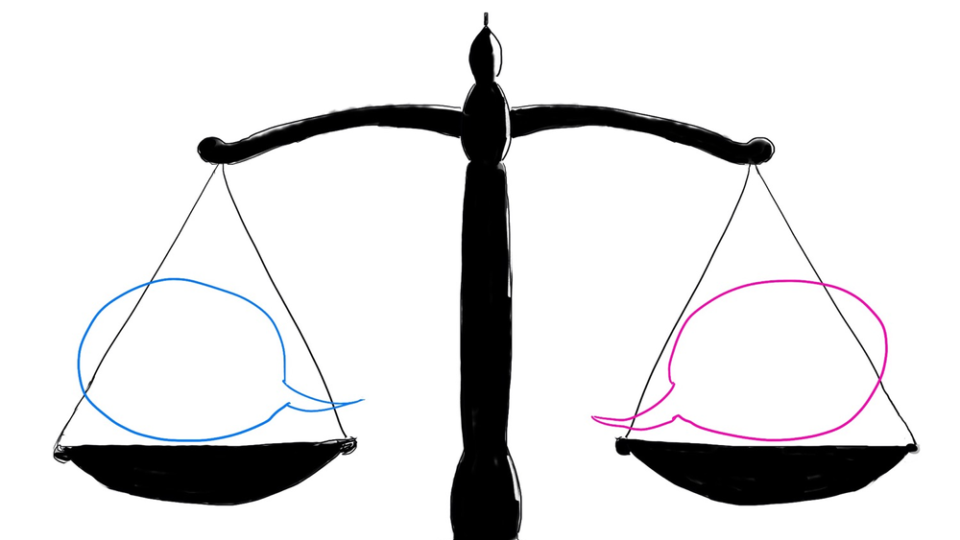 international-women’s-day